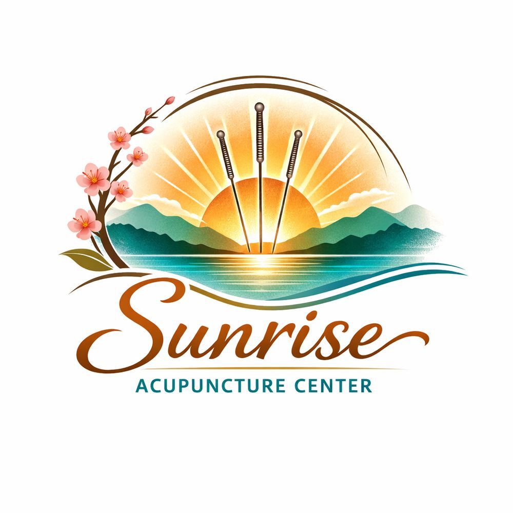 Sunrise Acupuncture
